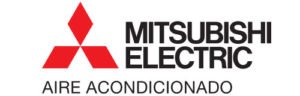Mitsubishi Aire Acondicionado Almería 
